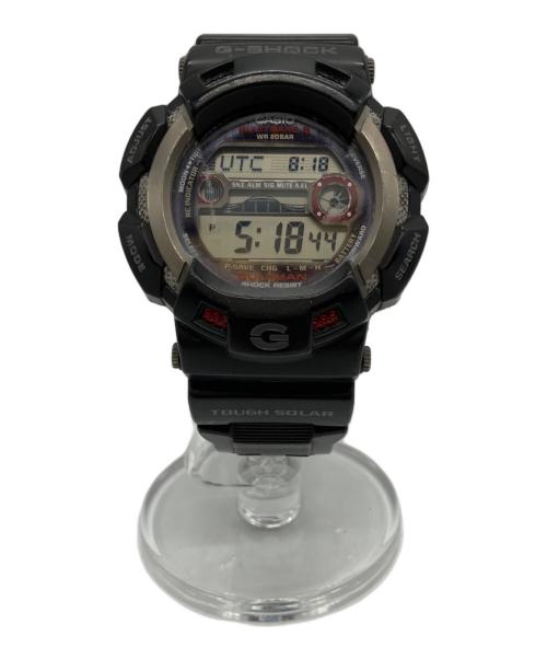 CASIO（カシオ）CASIO (カシオ) デジタルウォッチの古着・服飾アイテム