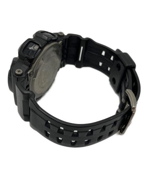 CASIO（カシオ）CASIO (カシオ) デジタルウォッチの古着・服飾アイテム