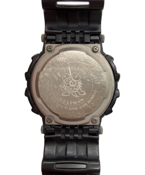 CASIO（カシオ）CASIO (カシオ) デジタルウォッチの古着・服飾アイテム