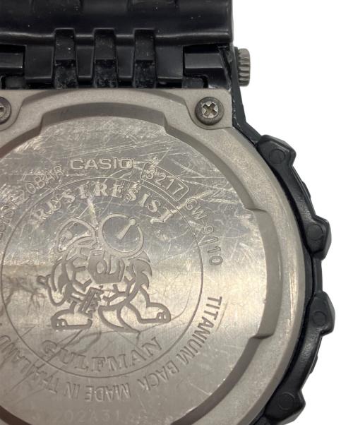 CASIO（カシオ）CASIO (カシオ) デジタルウォッチの古着・服飾アイテム