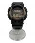 CASIO（カシオ）の古着「デジタルウォッチ」