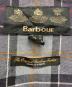中古・古着 Barbour (バブアー) オイルジャケット ブラック サイズ:SIZE 38：15000円