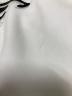 中古・古着 ARC'TERYX (アークテリクス) Multi Bird Logo SS / マルチバードロゴプリントTシャツ ホワイト サイズ:L：10000円