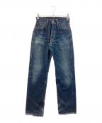LEVI'Sリーバイス）の古着「501XX復刻デニムパンツ」