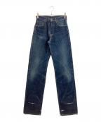 LEVI'Sリーバイス）の古着「デニムパンツ」