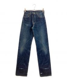 LEVI'S（リーバイス）の古着「デニムパンツ」