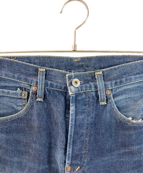 LEVI'S（リーバイス）LEVI'S (リーバイス) デニムパンツ サイズ:W28の古着・服飾アイテム