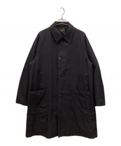 中古・古着通販】GAIJIN MADE (ガイジンメイド) 刺し子パッチワーク