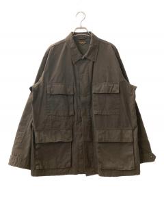 中古・古着通販】Engineered Garments (エンジニアド ガーメンツ