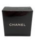 中古・古着 CHANEL (シャネル) イヤリング ゴールド：37000円