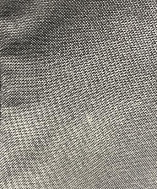 ebure（エブール）ebure (エブール) スカート ネイビー サイズ:38の古着・服飾アイテム