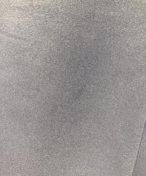 ADORE（アドーア）ADORE (アドーア) ドライライトスカート ブルー サイズ:36の古着・服飾アイテム