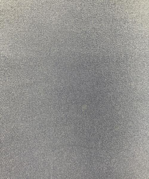 ADORE（アドーア）ADORE (アドーア) ドライライトスカート ブルー サイズ:36の古着・服飾アイテム