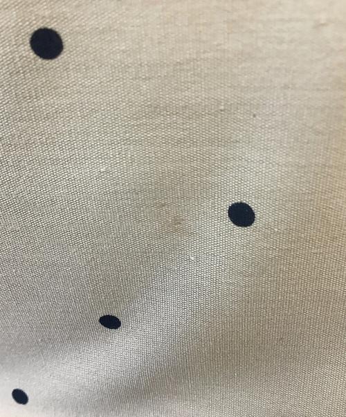 Kate Spade（ケイトスペード）Kate Spade (ケイトスペード) ショルダーバッグ ダークブラウンの古着・服飾アイテム