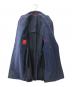 ISAIAの古着・服飾アイテム：52000円