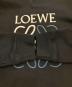 LOEWEの古着・服飾アイテム：40000円