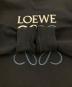 中古・古着 LOEWE (ロエベ) アナグラムレギュラーフィットスウェットシャツ ネイビー サイズ:S：40000円