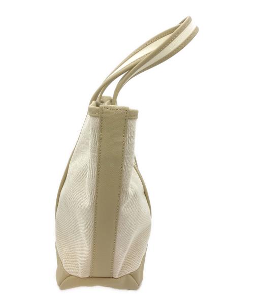 PORTER（ポーター）PORTER (ポーター) ボーイフレンドトート シャンブレーの古着・服飾アイテム