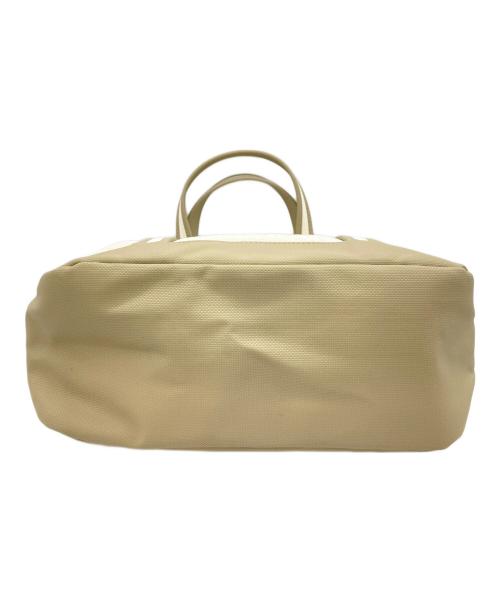 PORTER（ポーター）PORTER (ポーター) ボーイフレンドトート シャンブレーの古着・服飾アイテム