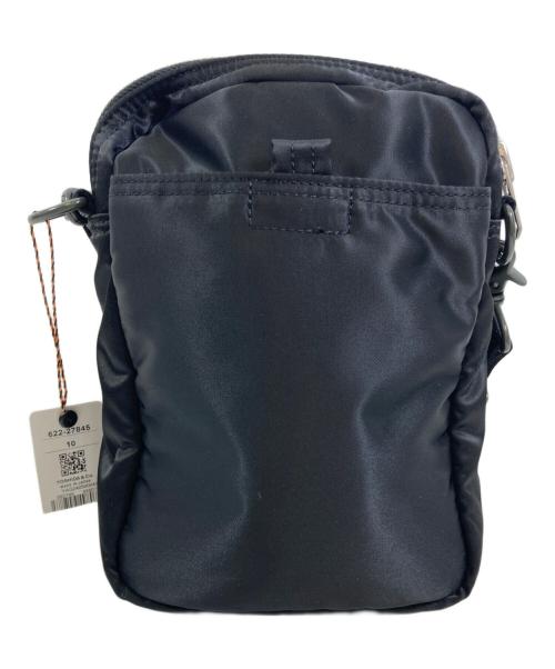 PORTER（ポーター）PORTER (ポーター) VERTICAL BAG/ショルダーバッグの古着・服飾アイテム