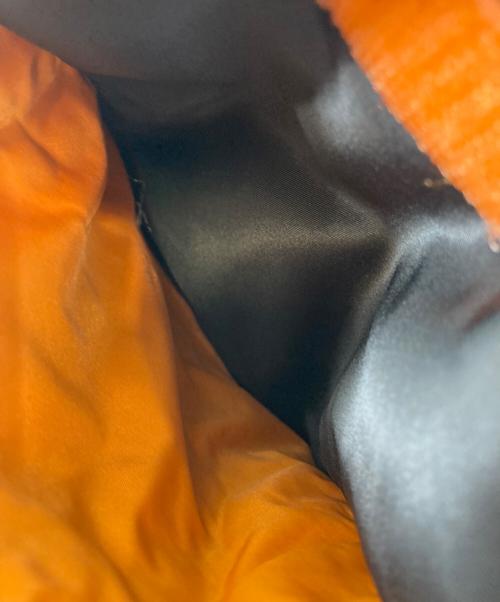 PORTER（ポーター）PORTER (ポーター) VERTICAL BAG/ショルダーバッグの古着・服飾アイテム