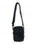 中古・古着 PORTER (ポーター) VERTICAL BAG/ショルダーバッグ：30000円