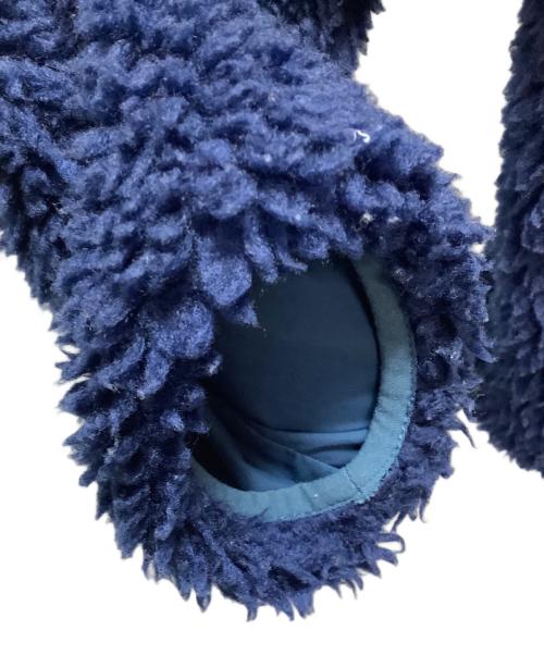 Patagonia（パタゴニア）Patagonia (パタゴニア) クラシックレトロX ブルー サイズ:Ｓの古着・服飾アイテム