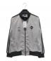 SOPH.（ソフ）の古着「トラックジャケット」｜グレー