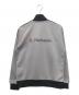 SOPH. (ソフ) トラックジャケット グレー サイズ:L 未使用品：26000円