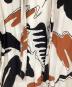 ZARAの古着・服飾アイテム：5000円