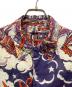 BINDUの古着・服飾アイテム：4000円
