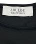 Loulou Willoughbyの古着・服飾アイテム：7000円
