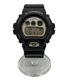 CASIO（カシオ）の古着「腕時計」｜ブラック