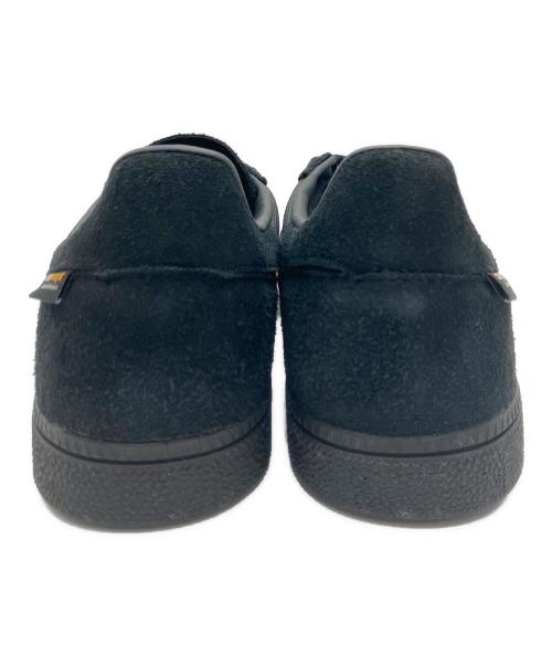 adidas（アディダス）adidas (アディダス) Handball Spezial（ハンドボール スペツィアル ） ブラック サイズ:29の古着・服飾アイテム