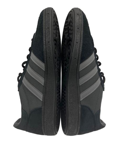 adidas（アディダス）adidas (アディダス) Handball Spezial（ハンドボール スペツィアル ） ブラック サイズ:29の古着・服飾アイテム
