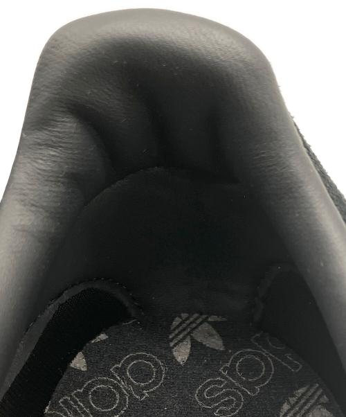 adidas（アディダス）adidas (アディダス) Handball Spezial（ハンドボール スペツィアル ） ブラック サイズ:29の古着・服飾アイテム