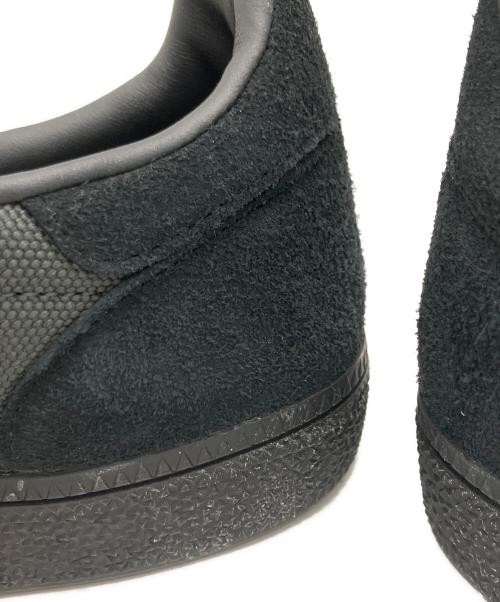 adidas（アディダス）adidas (アディダス) Handball Spezial（ハンドボール スペツィアル ） ブラック サイズ:29の古着・服飾アイテム