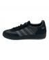 adidas (アディダス) Handball Spezial（ハンドボール スペツィアル ） ブラック サイズ:29：12000円