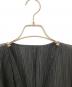 PLEATS PLEASEの古着・服飾アイテム：20000円