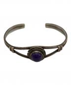 Larson L. Leeラルソン・リー）の古着「バングル」