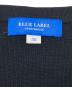 BLUE LABEL CRESTBRIDGEの古着・服飾アイテム：8000円