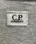 C.P COMPANYの古着・服飾アイテム：5000円