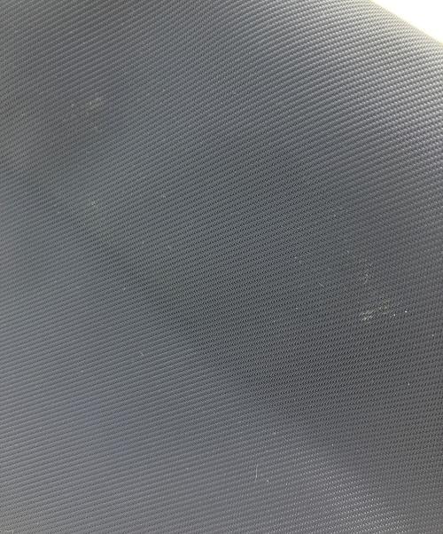 LONGCHAMP（ロンシャン）LONGCHAMP (ロンシャン) EOONYL 2WAYバッグ/ショルダーバッグ/ハンドバッグ ネイビーの古着・服飾アイテム