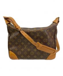 LOUIS VUITTON（ルイ ヴィトン）の古着「ショルダーバッグ」