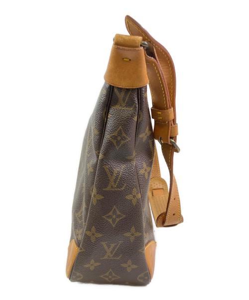 LOUIS VUITTON（ルイ ヴィトン）LOUIS VUITTON (ルイ ヴィトン) ショルダーバッグの古着・服飾アイテム
