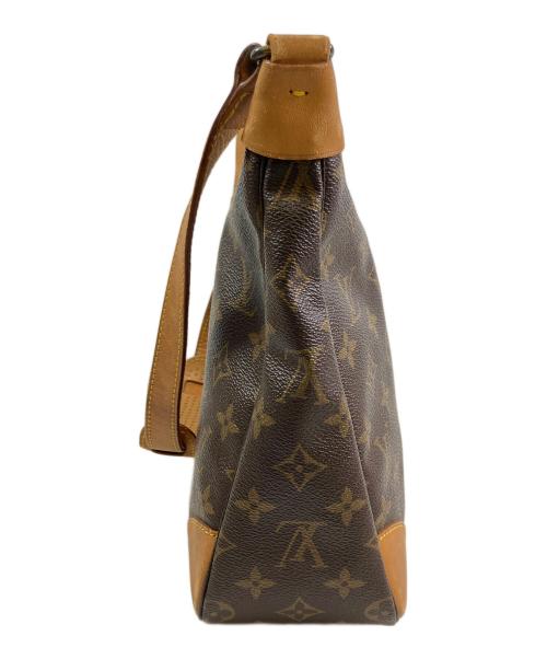LOUIS VUITTON（ルイ ヴィトン）LOUIS VUITTON (ルイ ヴィトン) ショルダーバッグの古着・服飾アイテム