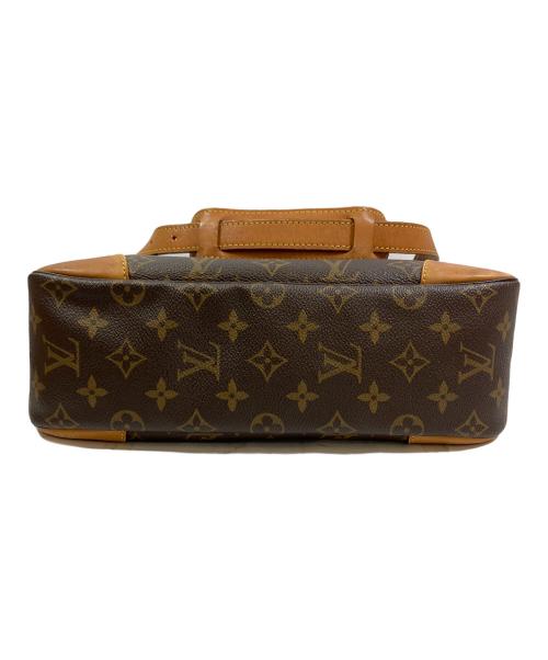 LOUIS VUITTON（ルイ ヴィトン）LOUIS VUITTON (ルイ ヴィトン) ショルダーバッグの古着・服飾アイテム