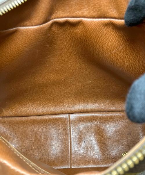 LOUIS VUITTON（ルイ ヴィトン）LOUIS VUITTON (ルイ ヴィトン) ショルダーバッグの古着・服飾アイテム