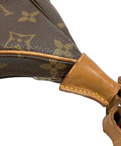 LOUIS VUITTON（ルイ ヴィトン）LOUIS VUITTON (ルイ ヴィトン) ショルダーバッグの古着・服飾アイテム