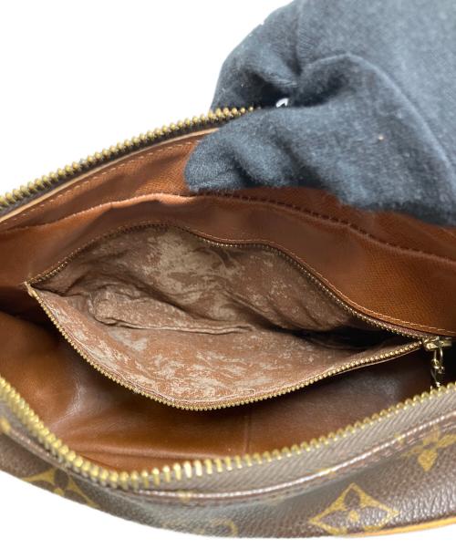 LOUIS VUITTON（ルイ ヴィトン）LOUIS VUITTON (ルイ ヴィトン) ショルダーバッグの古着・服飾アイテム